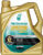 Моторное масло, Petronas Syntium 5000 AV 5W30 70273M12EU / 18135019 / 70661M12EU