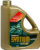Моторное масло, Petronas Syntium 5000 CP 5W30 70263M12EU/18315019