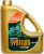 Моторное масло, Petronas Syntium 5000 RN 5W30 70543M12EU/18325019