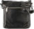 Сумка, Passo Avanti 500-10813-BLK