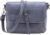 Сумка, Passo Avanti 500-10834-NAV