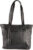 Сумка, Passo Avanti 500-10862-BLK