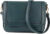 Сумка, Passo Avanti 500-10873-DBL