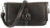 Сумка, Passo Avanti 500-12011-BLK