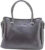 Сумка, Passo Avanti 500-17615-BLK