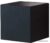 Бра Citilux Декарт-6 CL704061