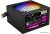 Блок питания GameMax VP-800-RGB