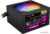 Блок питания GameMax VP-800-RGB