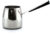 Турка для кофе, Кухар Мокка КТ-500М4