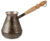 Турка для кофе, TimA Райские птицы РП-500 / 5961