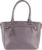 Сумка, Passo Avanti 500-821-1-GRY