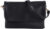 Сумка, Passo Avanti 500-881-BLK