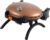 Газовый гриль, O-GRILL 500MT