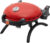 Газовый гриль, O-GRILL 500MT