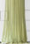 Гардина, Pasionaria Грик 500×250
