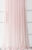 Гардина, Pasionaria Грик 500×260