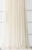 Гардина, Pasionaria Грик 500×260