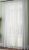 Гардина, Pasionaria Эйприл 500×260