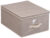 Коробка для хранения, Handy Home Вельвет 500x400x250 / AH-08