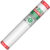 Стеклохолст, Eco Vlies 50140 Glass Protect XS40 Паутинка