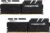 Оперативная память G.Skill Trident Z 2x8GB DDR4 PC4-28800 F4-3600C16D-16GTZKW