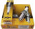 Свеча зажигания для авто, NGK 5018 / LFR5AGP