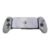 Беспроводной контроллер для смартфона GameSir G8 Galileo Mobile Controller Type-C