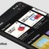 Samsung Galaxy Fold 4 обновляется до новейшего патча безопасности за июнь 2024 года