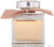 Парфюмерная вода Chloe Eau De Parfum Chloe EdP (75 мл)