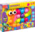 Развивающая игра, Bondibon Мозаика для малышей / ВВ5022