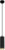 Потолочный светильник, Elektrostandard 50244 LED 9W 4200K