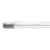 Светодиодная лампочка JAZZway PLED T8 1200 Agro 16w CL G13