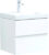 Тумба с умывальником, Aquanet Беркли 50 / 306355