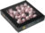 Набор шаров новогодних, Othmar Decorations 503530
