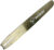 Шина для пилы, Farmertec 50см 3/8 1.5 72 Husq 365