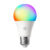 Умная лампочка Яндекс E27 RGB 11 Вт Matter