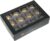 Набор шаров новогодних, Othmar Decorations 504409