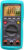 Мультиметр S-Line EM-420A