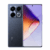 Смартфон Infinix NOTE 40 (8/256 черный)