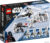 Конструктор LEGO Star Wars 75320 Боевой набор снежных пехотинцев