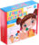 Развивающий игровой набор, Zabiaka Учим пальчики / 5076298
