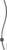 Бра LOFT IT Rays 10152 GD