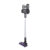 Вертикальный пылесос Evolution Smart Clean VC2215