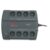 Источник бесперебойного питания APC Back-UPS BE400-RS