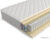 Матрас Mr. Mattress Vita XL 200×200