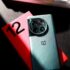 Redmi Note 13 Pro получит новогоднее издание: живые фото и дата выхода