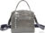 Женская сумка Mironpan 62371 (серый)