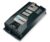 Зарядное устройство Zivan NG9 80V 100A Can-bus