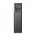 Отвертка Xiaomi Mi Precision Screwdriver Kit