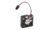 Вентилятор PSR-FAN60-105A для PSR60_PSR105